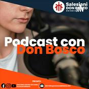 Podcast Podcast con don Bosco