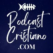 Podcast Podcast Cristiano