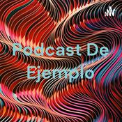 Podcast Podcast De Ejemplo