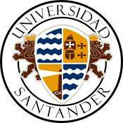 Podcast Podcast de LHDM