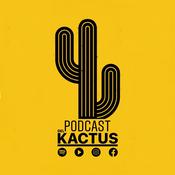 Podcast Podcast del Kactus