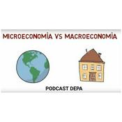 Podcast Podcast Depa 2020