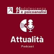 Podcast Podcast di AeP