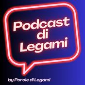 Podcast Podcast di Legami