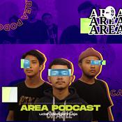 Podcast Podcast Area