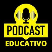 Podcast Podcast Educativo