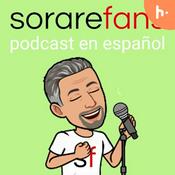 Podcast Podcast en español de Sorare Fans