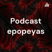 Podcast Podcast epopeyas