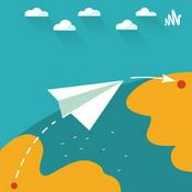 Podcast Podcast Geografia