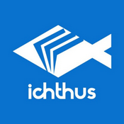 Podcast Ichthus Podcast