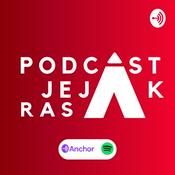 Podcast Podcast Jejak Rasa