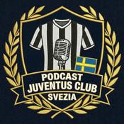 Podcast Podcast Juventus Club Svezia