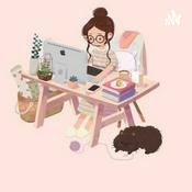 Podcast Podcast Literasi Kelas 3