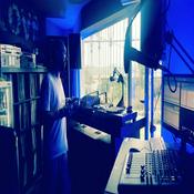 Podcast PODCAST-NATURAL GROOVE at PURE IBIZA RADIO