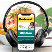 Podcast Podcast Olistico