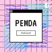 Podcast PODCAST PEMDA