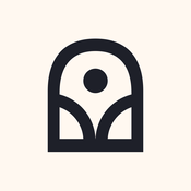 Podcast Pray As You Go - Daily Prayer