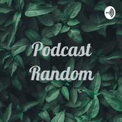 Podcast Random podcast