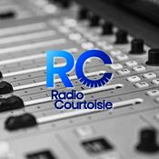 Podcast Podcast Religion de Radio Courtoisie