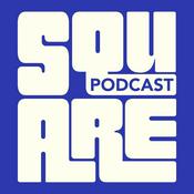 Podcast Podcast Square