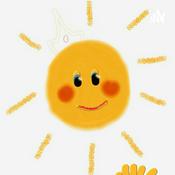 Podcast Gatau Apa, hehe