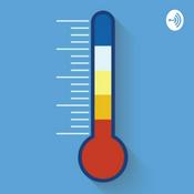 Podcast Podcast Termodinamika Teknik #001A