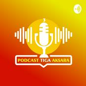 Podcast Podcast Tiga Aksara