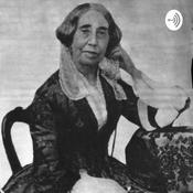 Podcast Podcast Tp Nticx