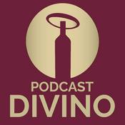 Podcast PodcastDivino