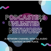 Podcast Podcasters Unlimited Network