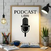Podcast PodcastLibri