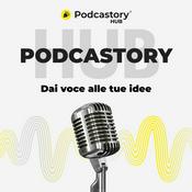 Podcast Podcastory Hub