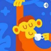 Podcast Podcasts, Asmr & More