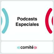 Podcast Podcasts Especiales