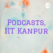 Podcast Podcasts, IIT Kanpur