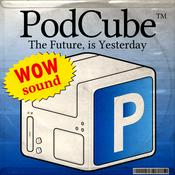 Podcast PodCube™