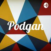 Podcast Podgan