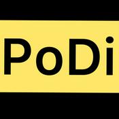 Podcast PoDi