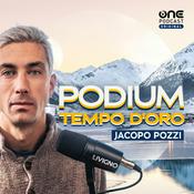 Podcast Podium - Tempo d'oro