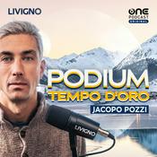 Podcast Podium - Tempo d'oro