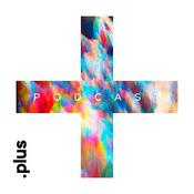 Podcast Подкаст «Плюс»