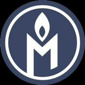 Podcast Подкаст Правозащитного центра «Мемориал»