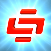 Podcast Подкаст StopGame