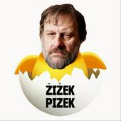 Podcast Подкаст Жижек Пыжек