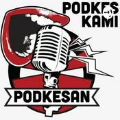 Podcast Podkes kami