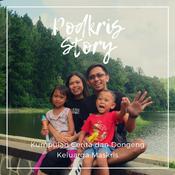 Podcast Podkris Story
