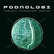 Podcast Podnologi