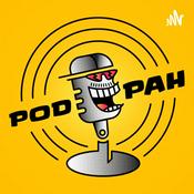 Podcast Podpah