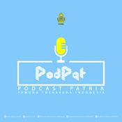 Podcast PodPat (Podcast Patria)
