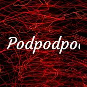 Podcast Podpodpod